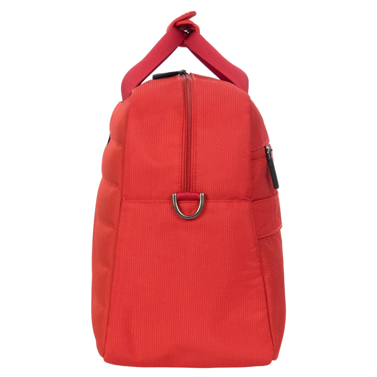 B/Y Ulisse 18" Duffle