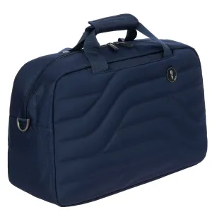 B/Y Ulisse 18" Duffle