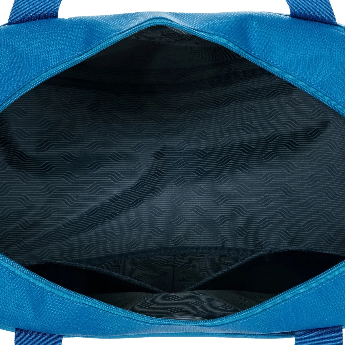 B/Y Ulisse 18" Duffle