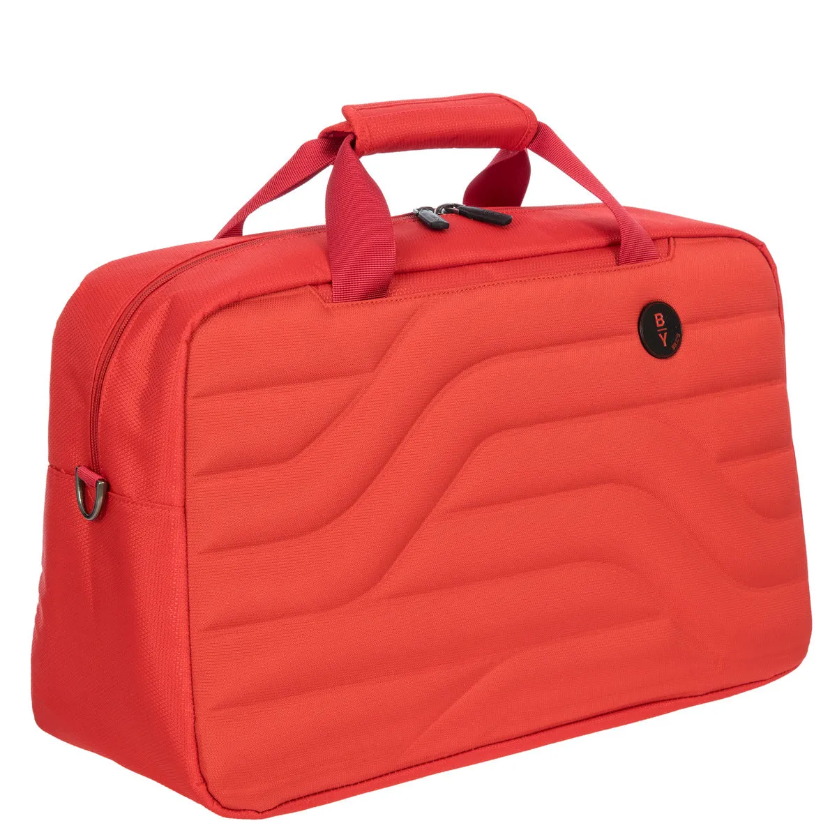 B/Y Ulisse 18" Duffle