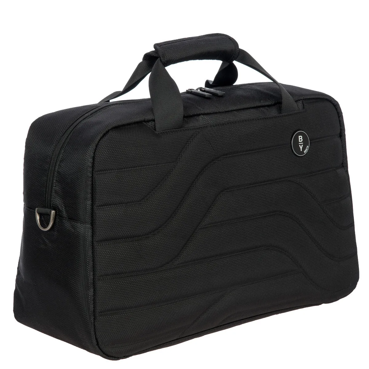 B/Y Ulisse 18" Duffle