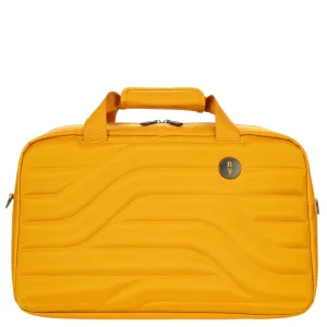 B/Y Ulisse 18" Duffle
