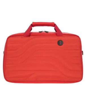 B/Y Ulisse 18" Duffle