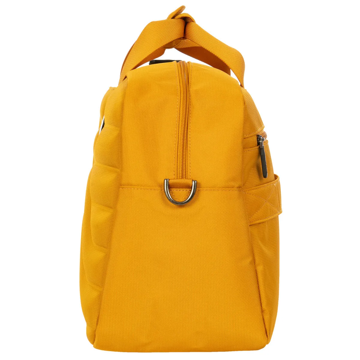 B/Y Ulisse 18" Duffle