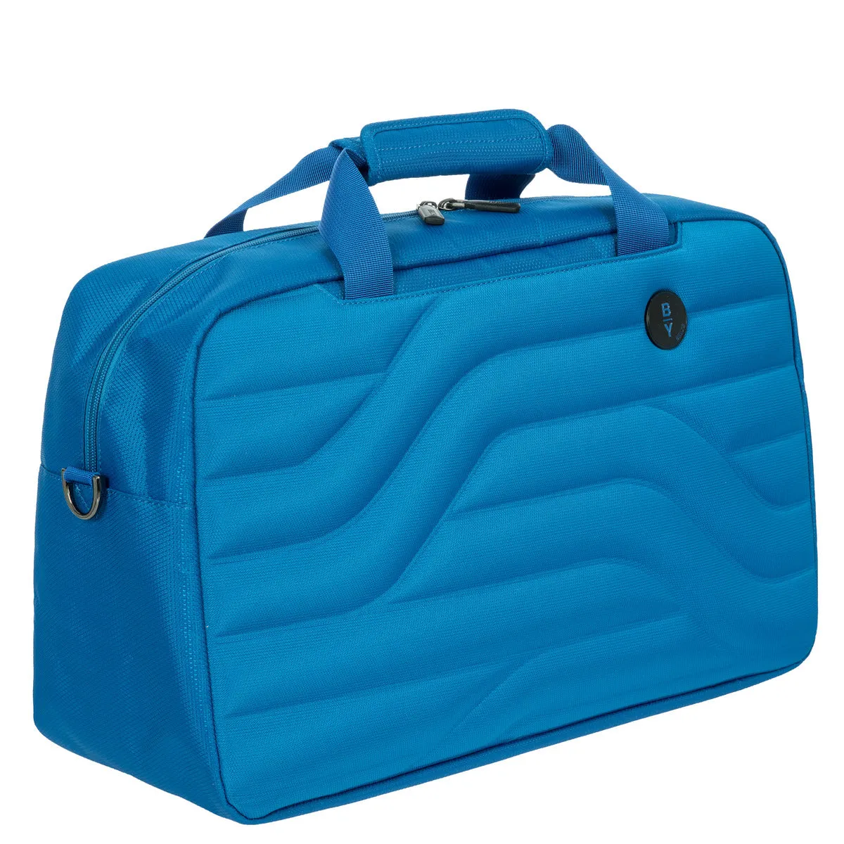 B/Y Ulisse 18" Duffle
