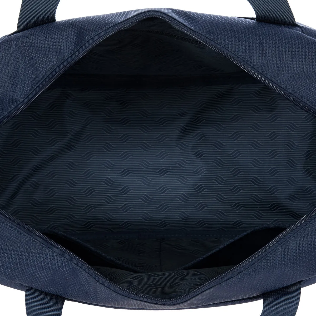B/Y Ulisse 18" Duffle