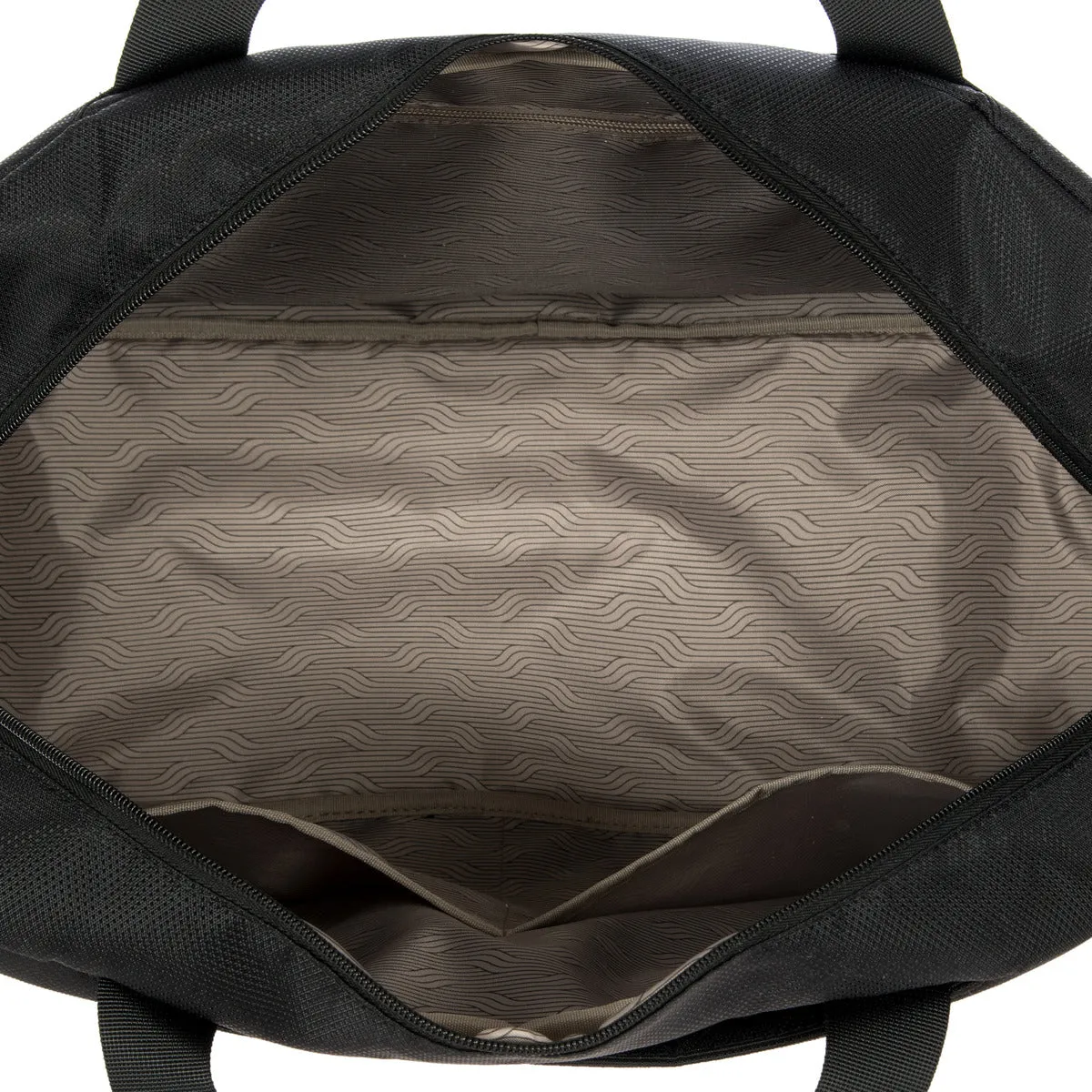 B/Y Ulisse 18" Duffle