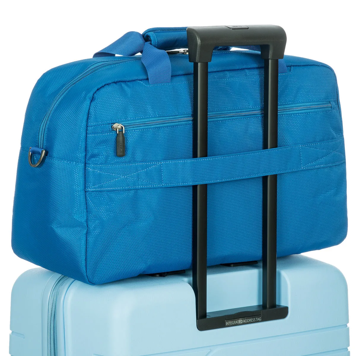 B/Y Ulisse 18" Duffle