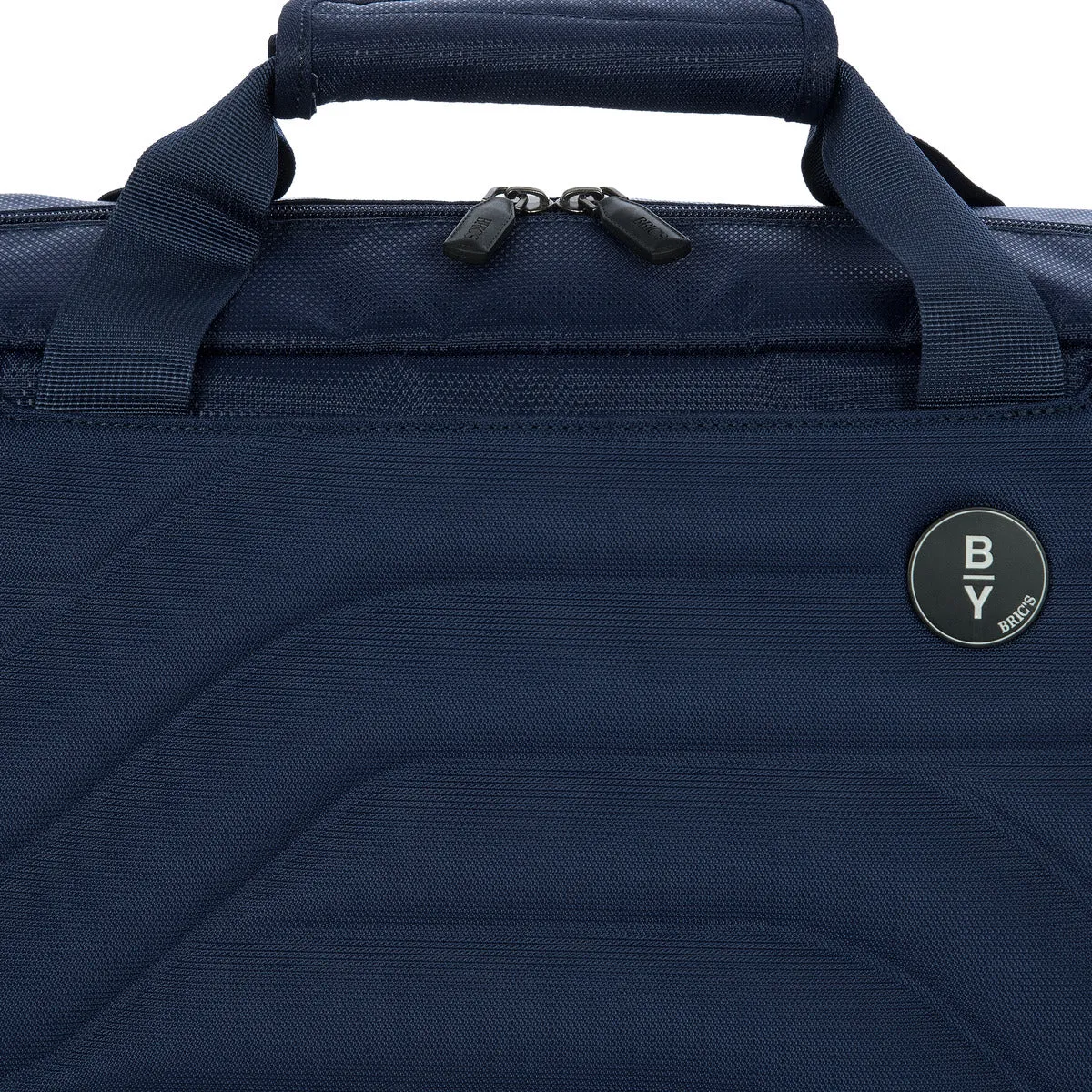 B/Y Ulisse 18" Duffle