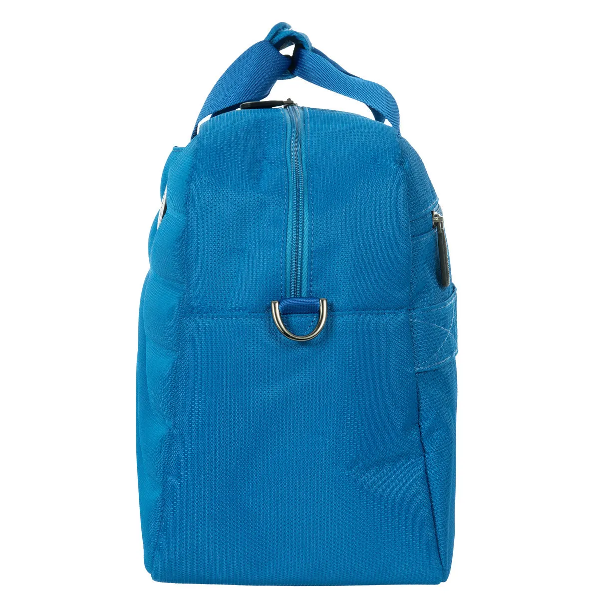 B/Y Ulisse 18" Duffle