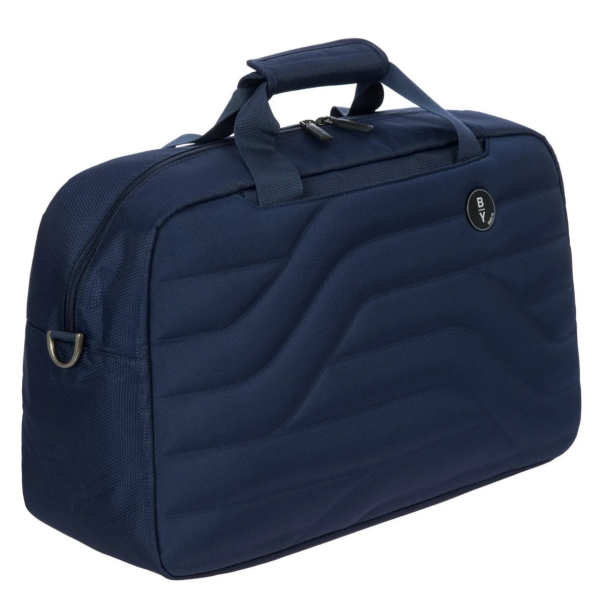 B/Y Ulisse 18" Duffle