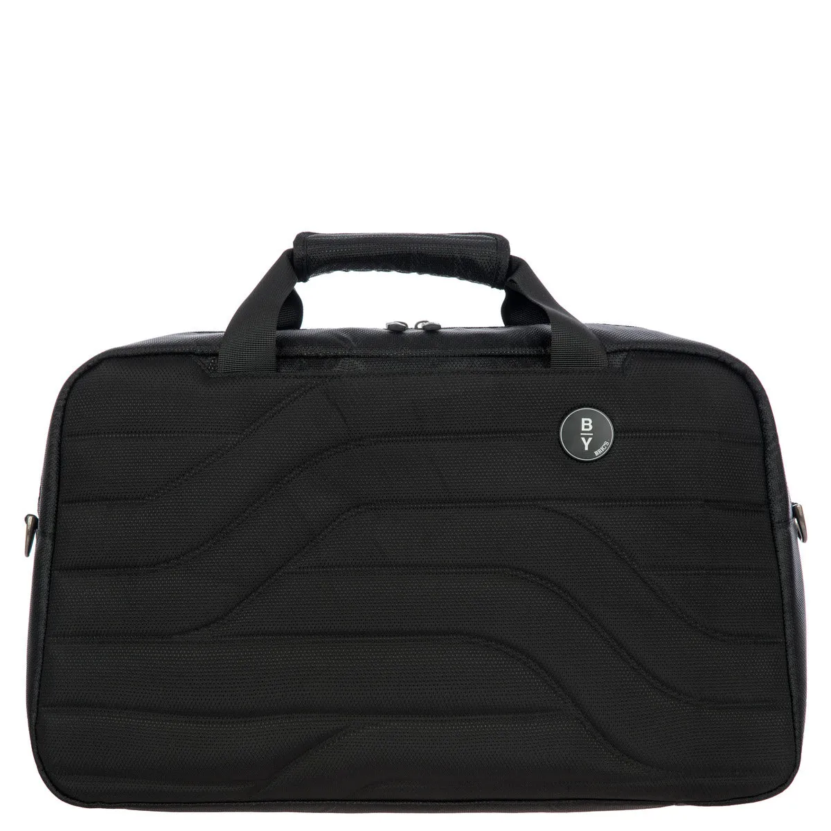 B/Y Ulisse 18" Duffle