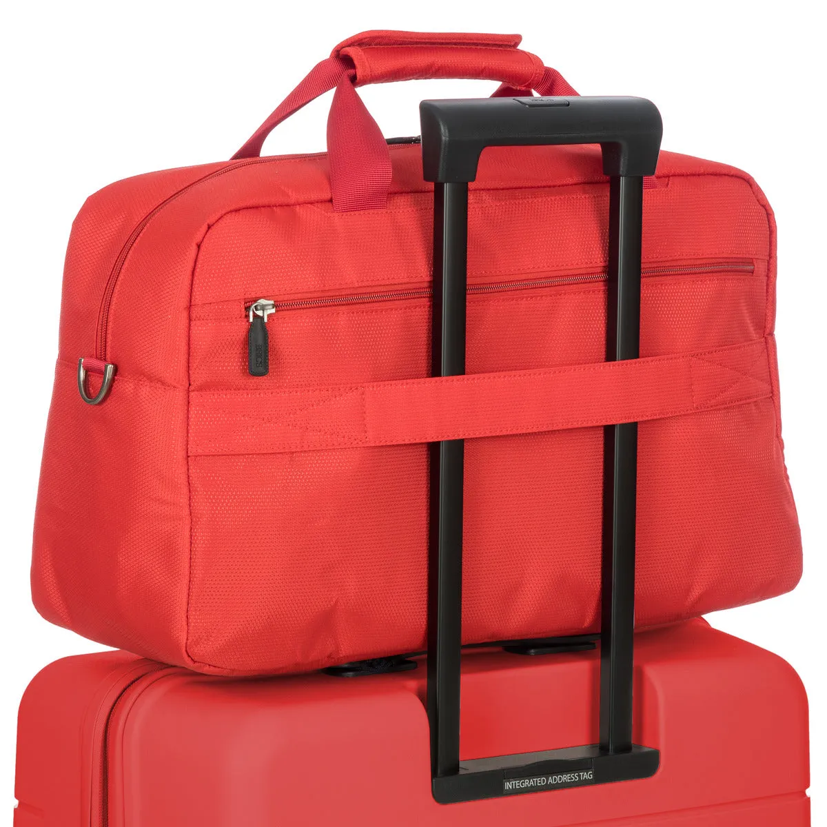 B/Y Ulisse 18" Duffle