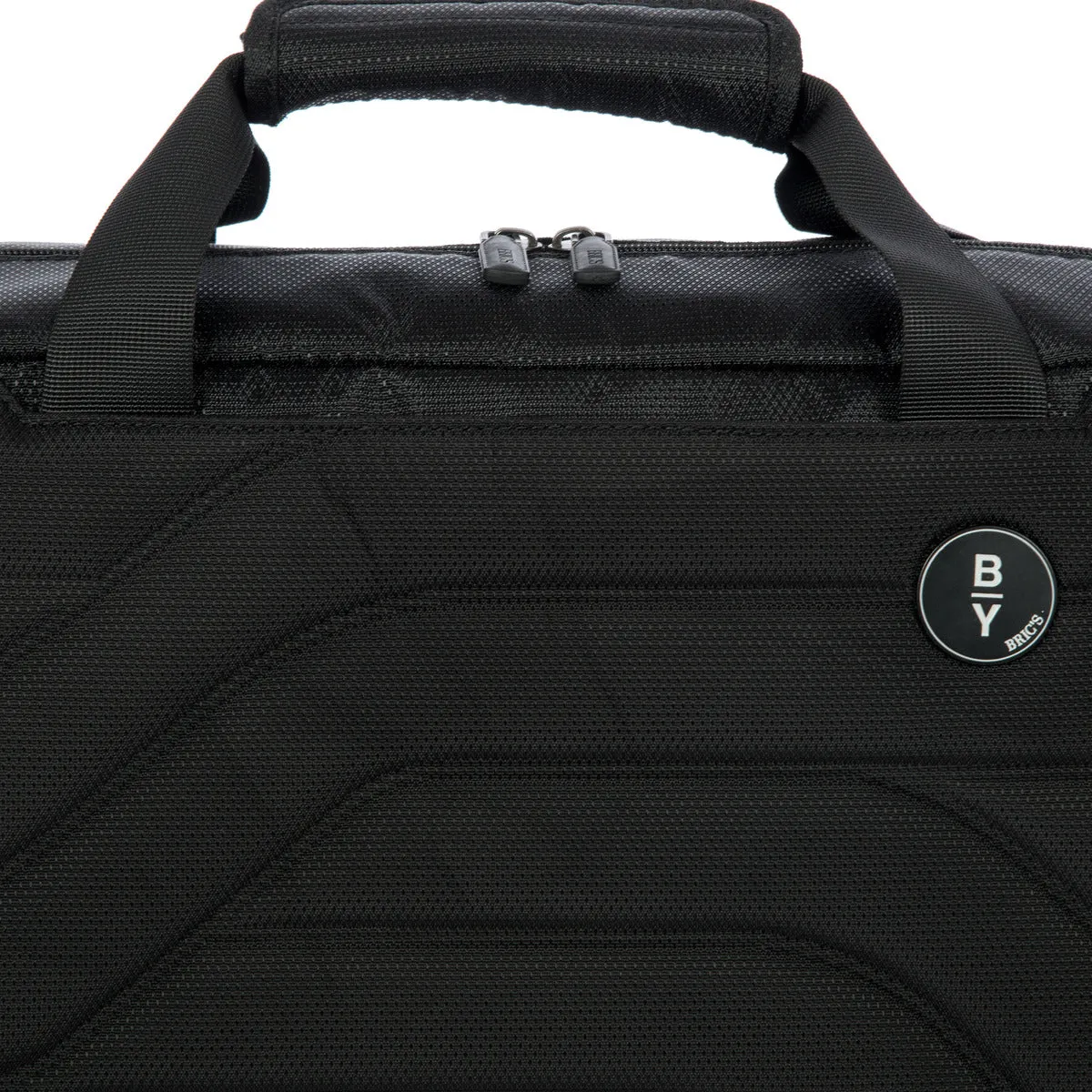B/Y Ulisse 18" Duffle