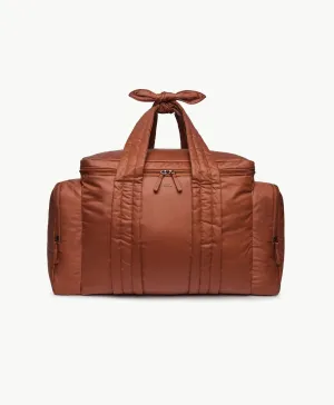Caraa Baby Hospital Bag | Coco Organic Cotton