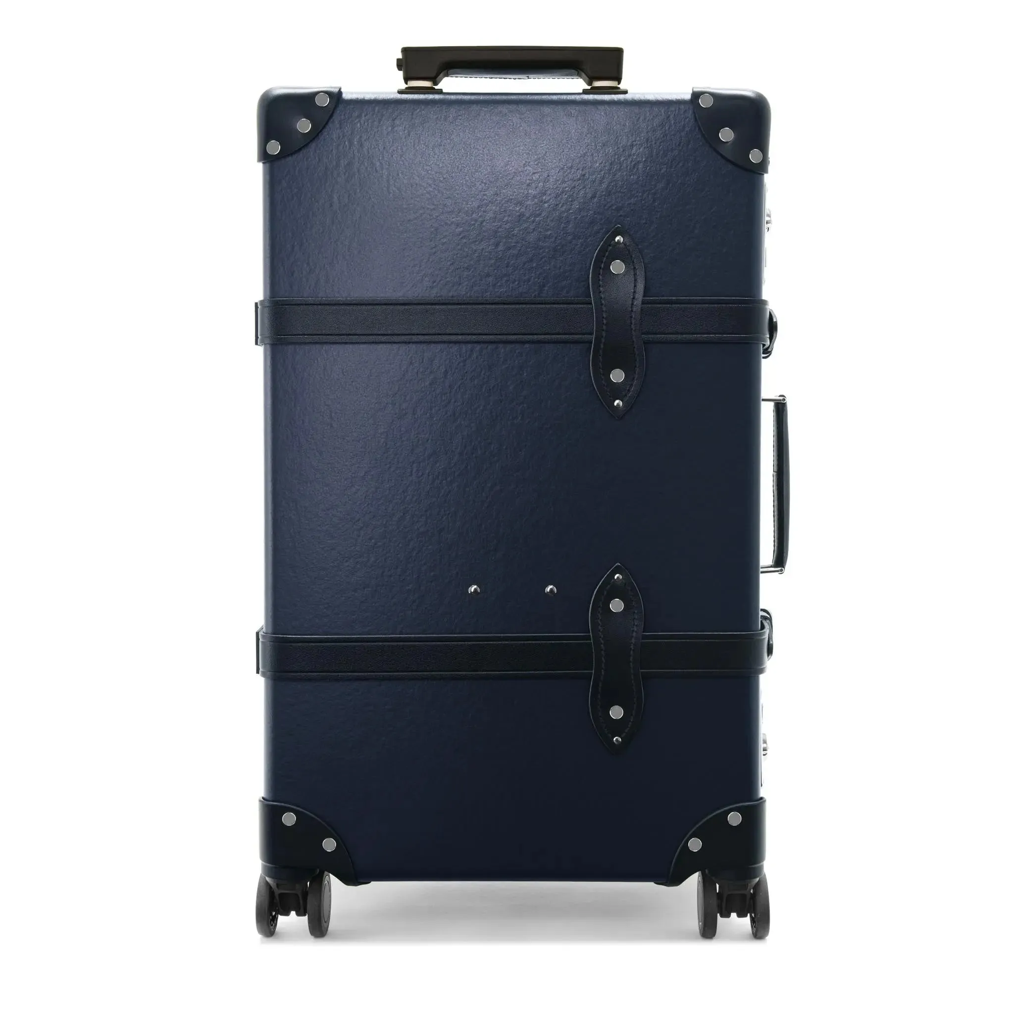 Centenary · Medium Check-In - 4 Wheels | Navy/Navy