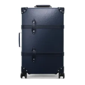 Centenary · Medium Check-In - 4 Wheels | Navy/Navy