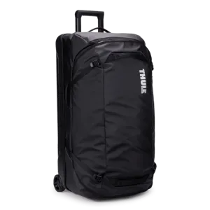 Chasm Wheeled Duffel 110L