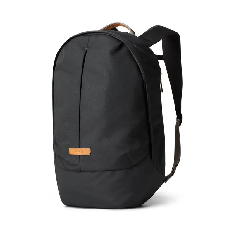 Classic Backpack Plus (Second Edition) 24L - Slate