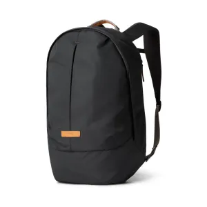 Classic Backpack Plus (Second Edition) 24L - Slate