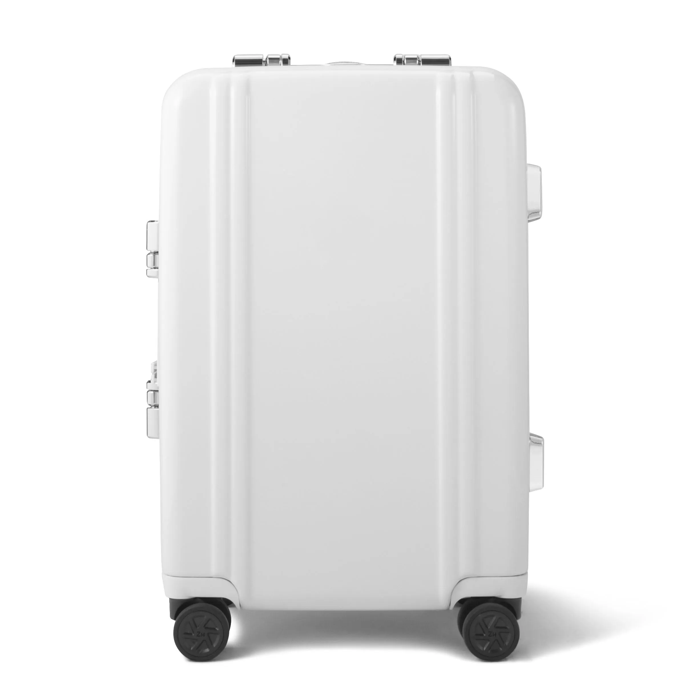 Classic Lightweight 3.0 | International Carry-On