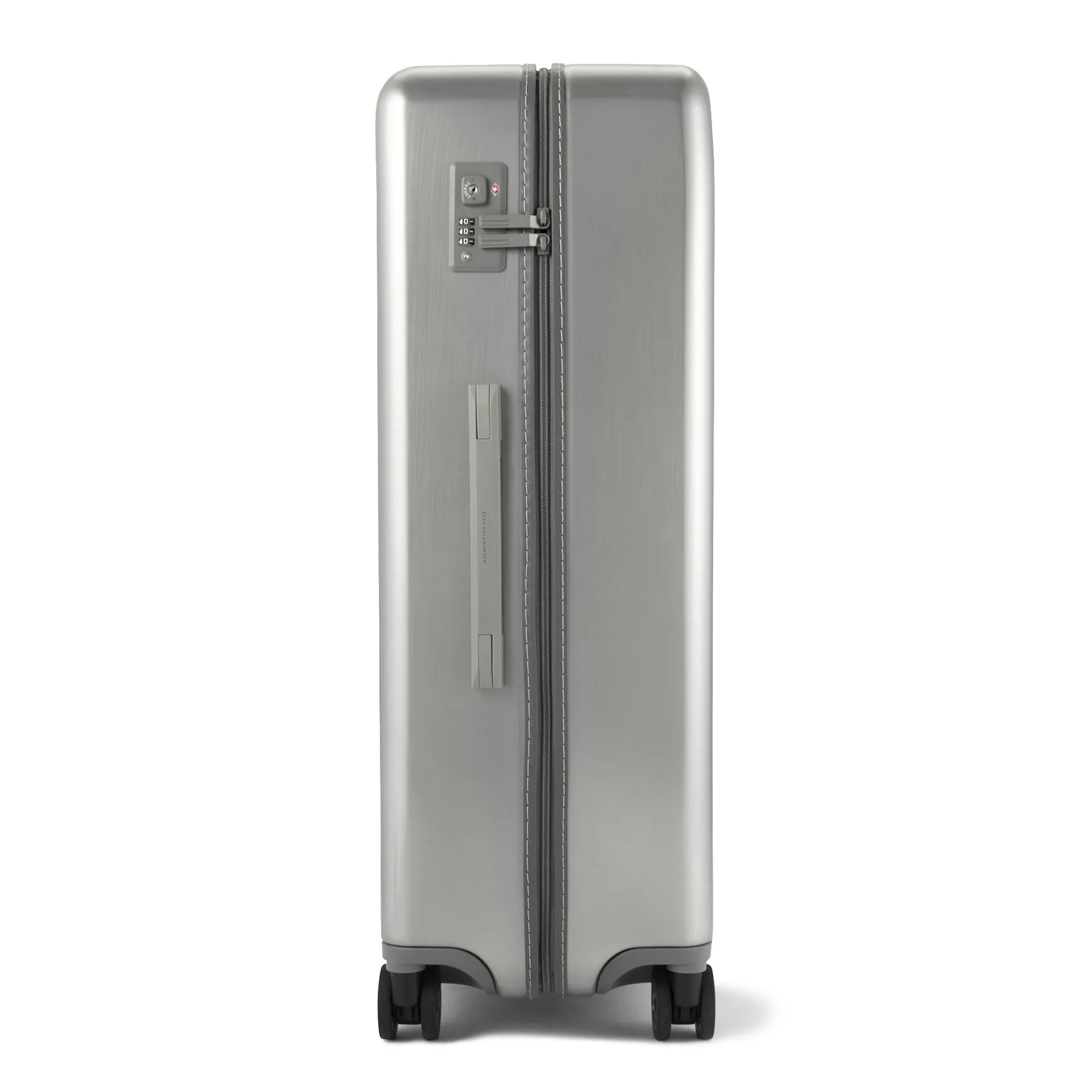 Classic Lightweight 4.0 | Large Travel Case 83L