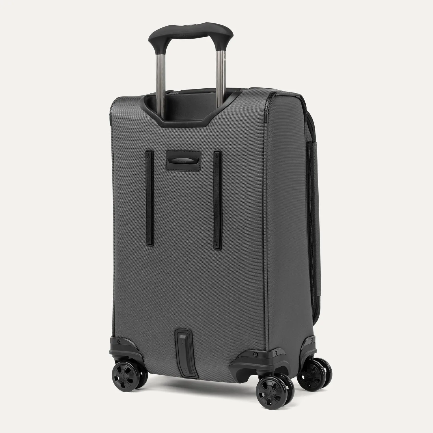Crew™ Classic Carry-On / Medium Check-In Set