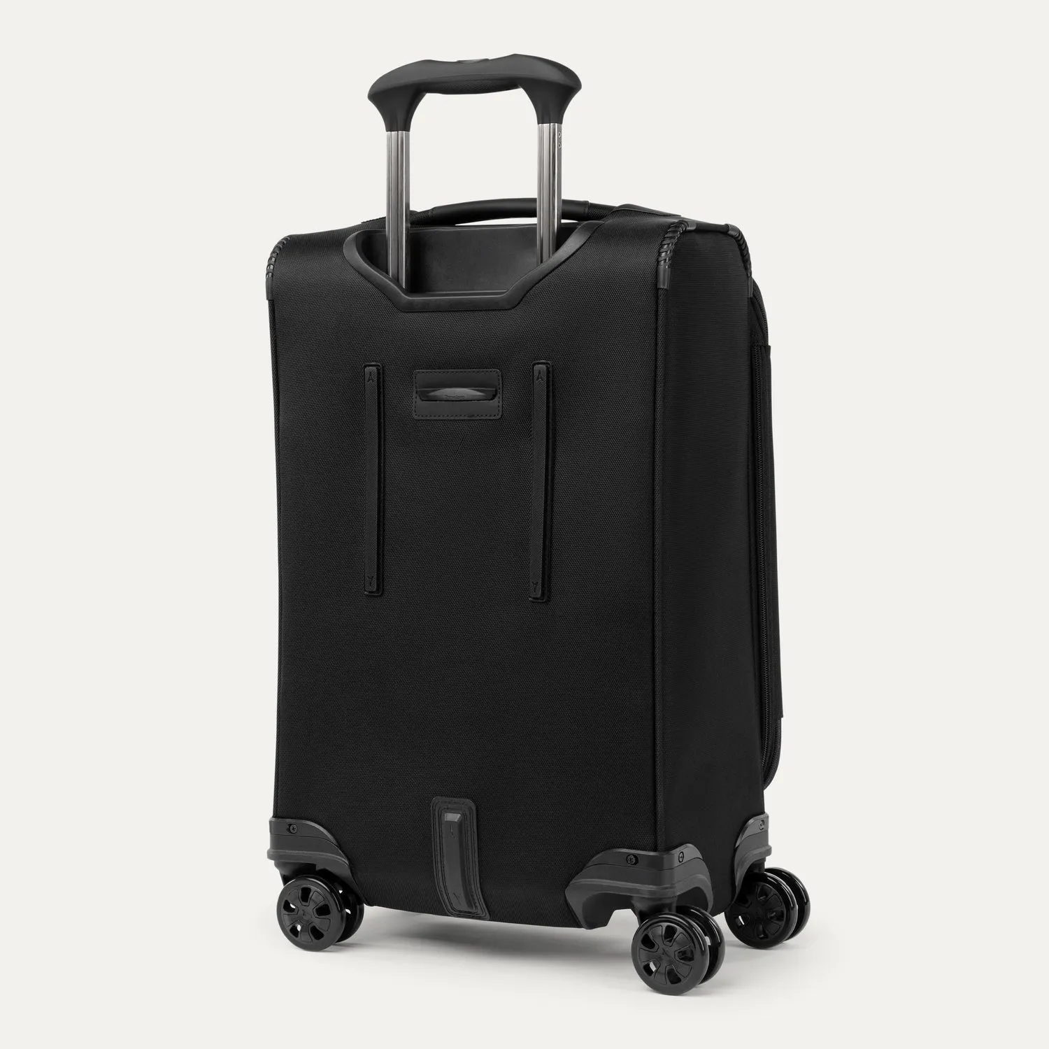 Crew™ Classic Carry-On / Medium Check-In Set