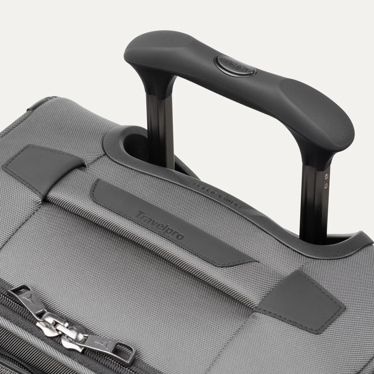 Crew™ Classic Carry-On / Medium Check-In Set