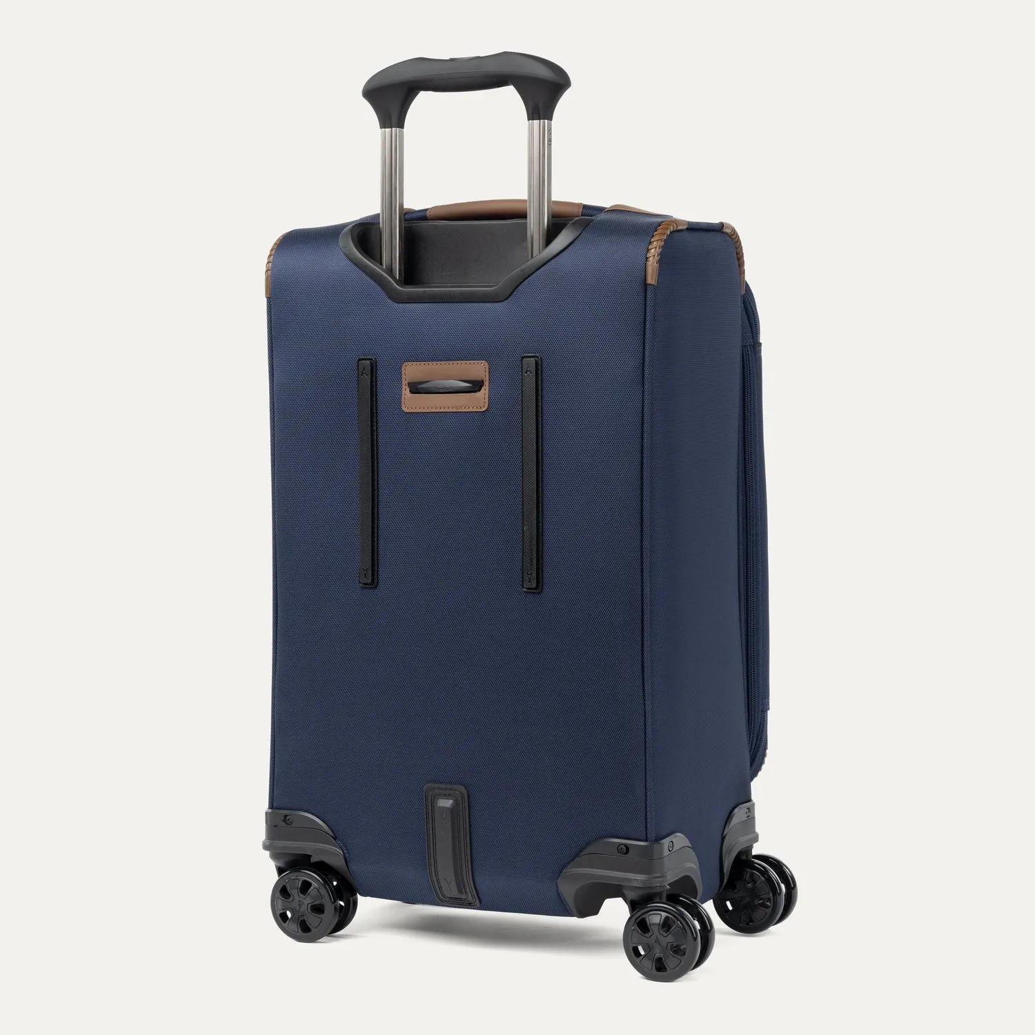 Crew™ Classic Carry-On / Medium Check-In Set