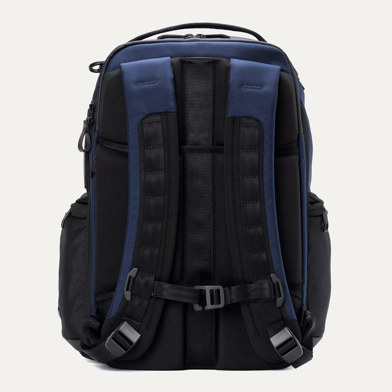 Crew Classic Carry-on Spinner / Travelpro® Altitude™ Large Backpack Set