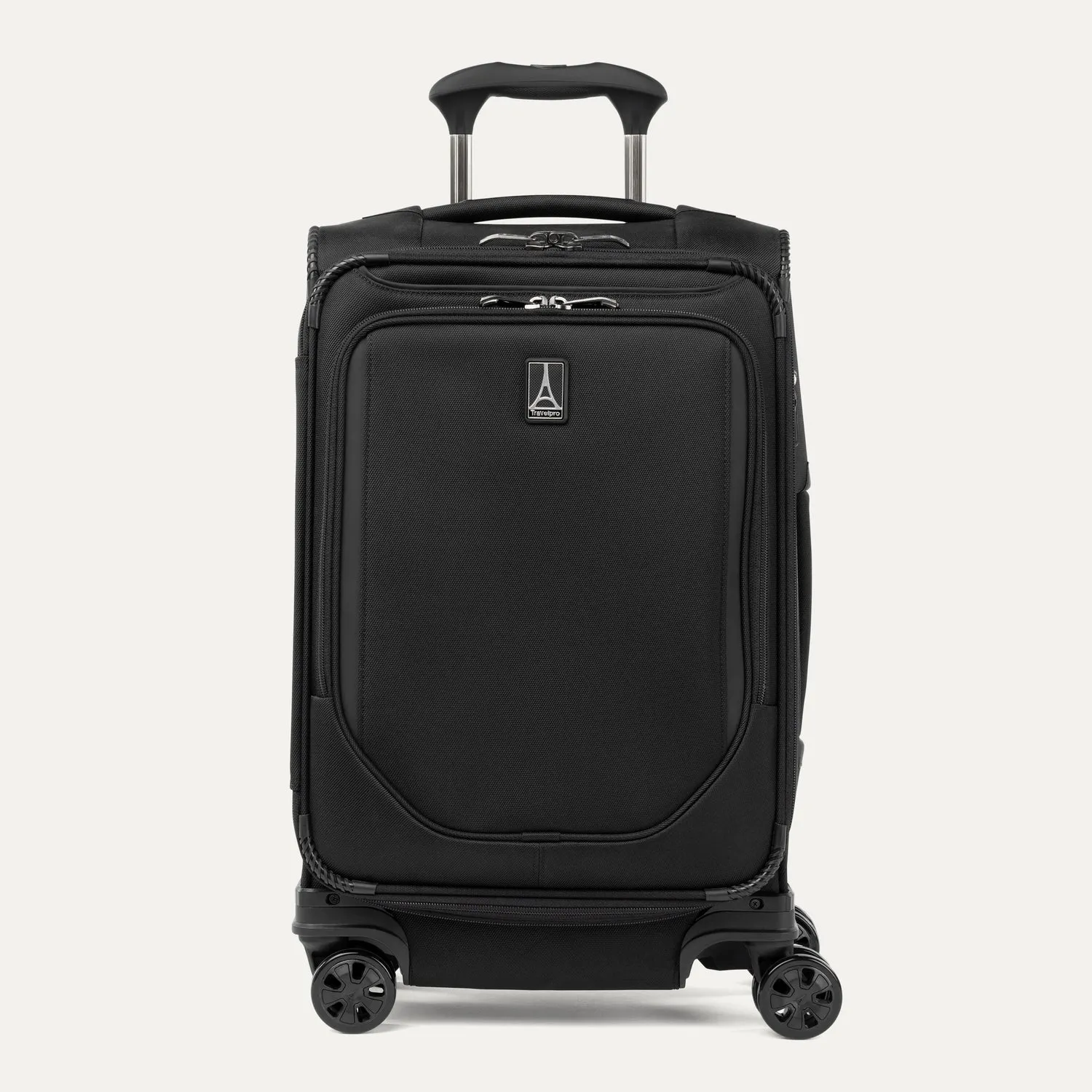Crew™ Classic Carry-On Spinner