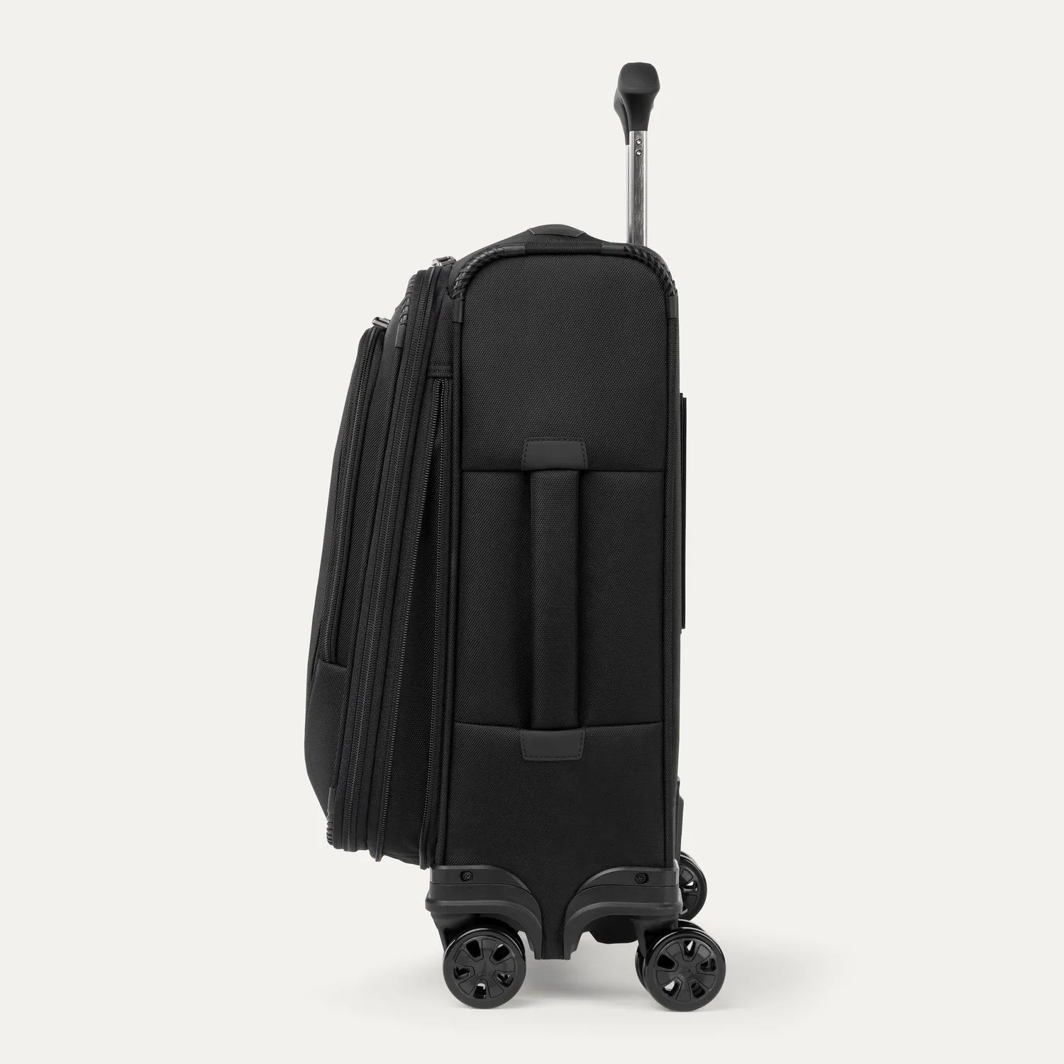 Crew™ Classic Compact Carry-On / Medium Check-In Set