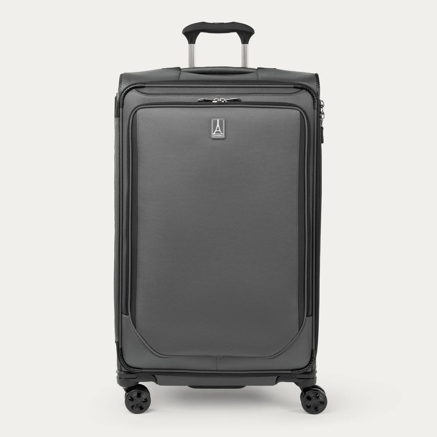 Crew™ Classic Large Check-In Spinner