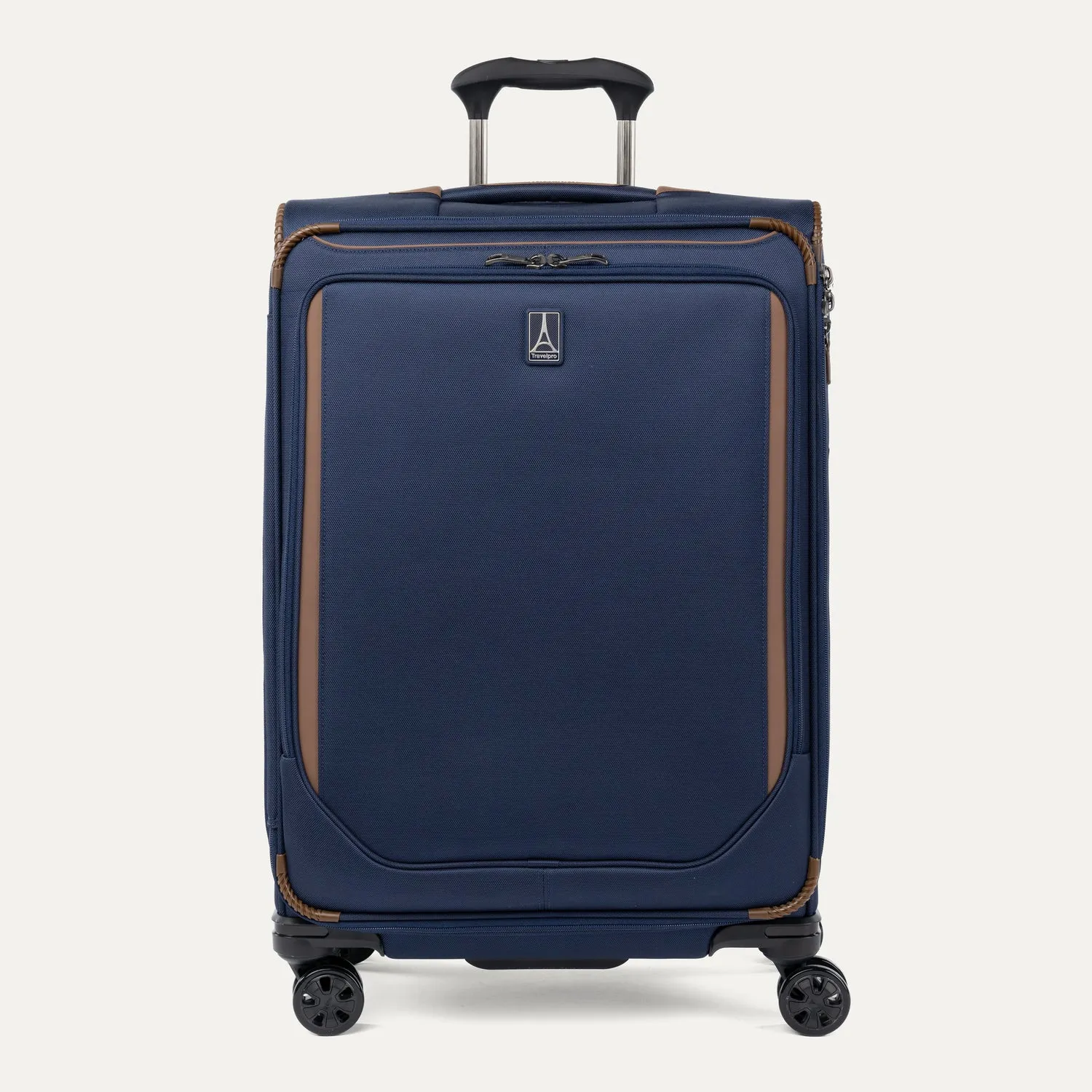 Crew™ Classic Medium Check-In Spinner