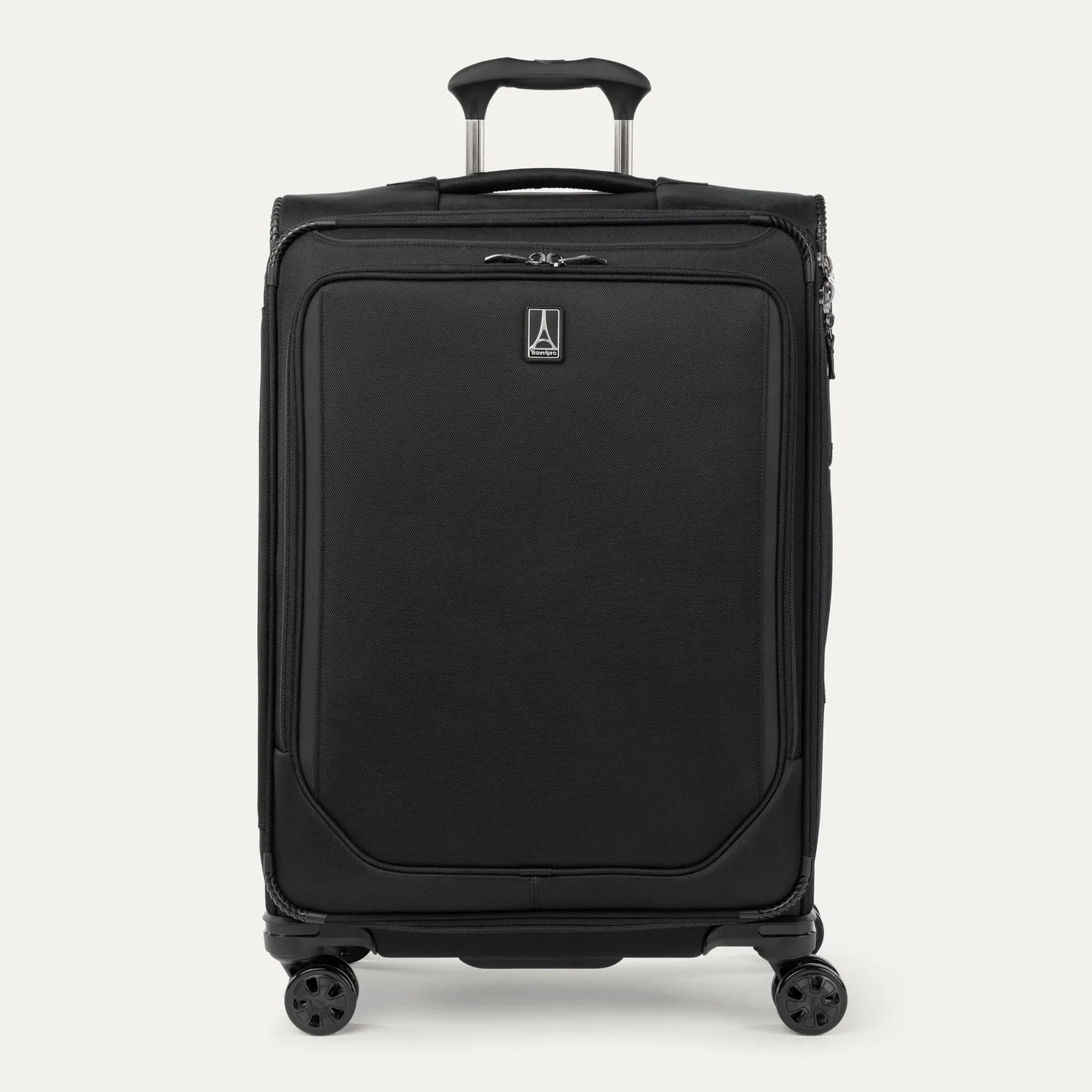 Crew™ Classic Medium Check-In Spinner