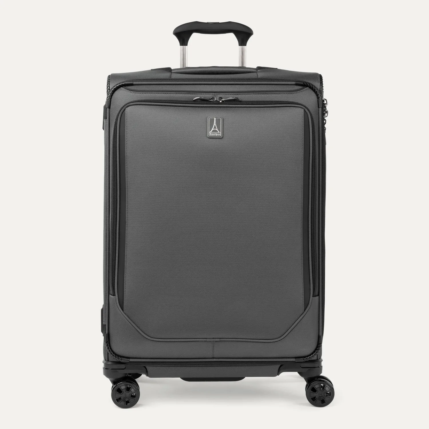 Crew™ Classic Medium Check-In Spinner
