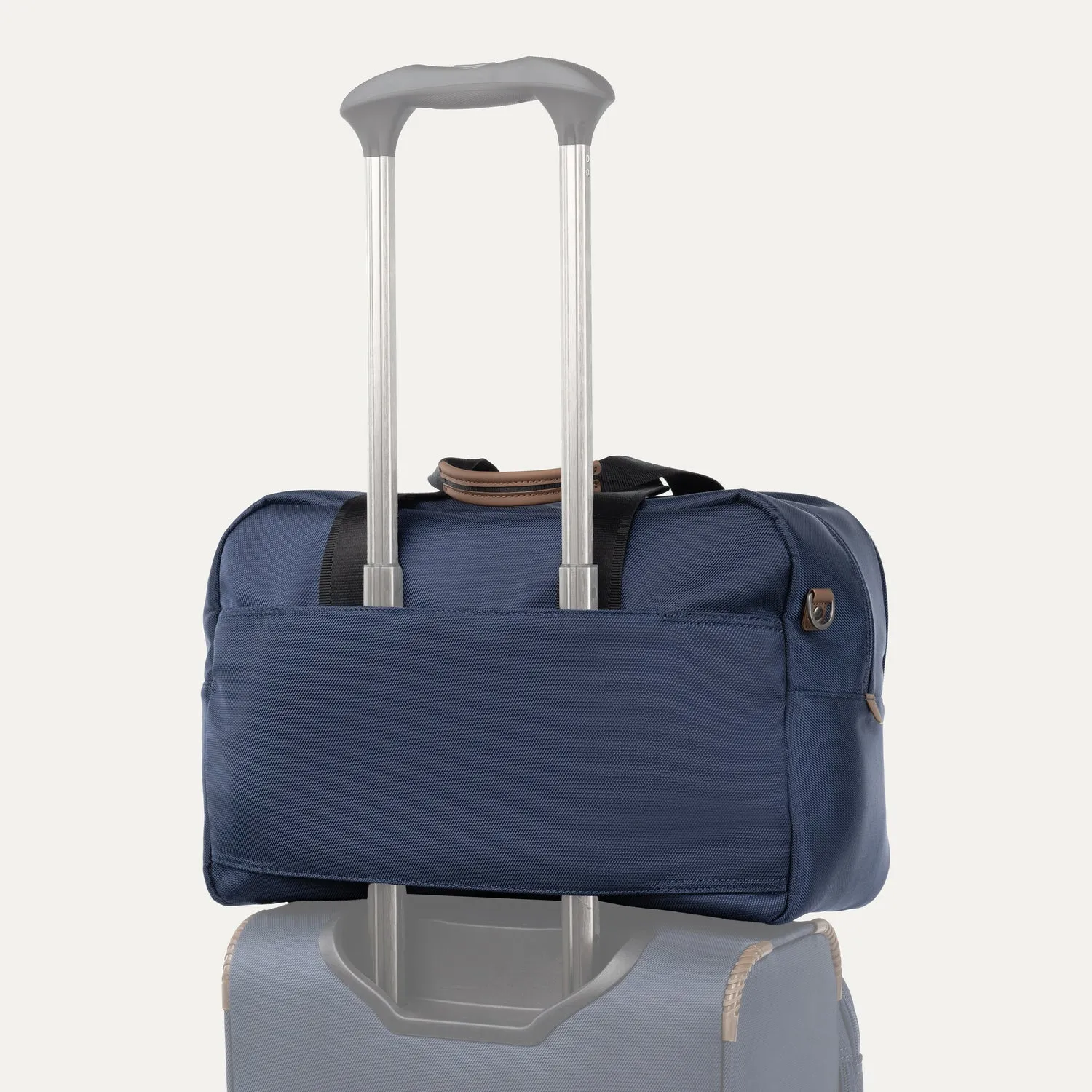 Crew™ Classic UnderSeat Tote / Carry-On Set