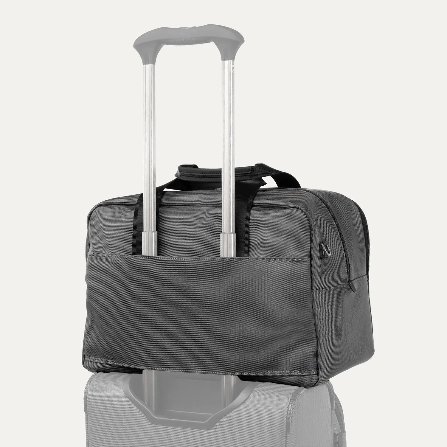 Crew™ Classic UnderSeat Tote / Carry-On Set