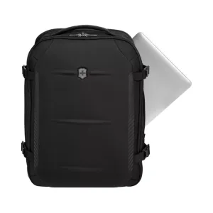Crosslight Boarding Backpack