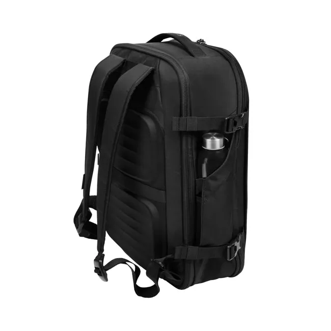 Crosslight Boarding Backpack