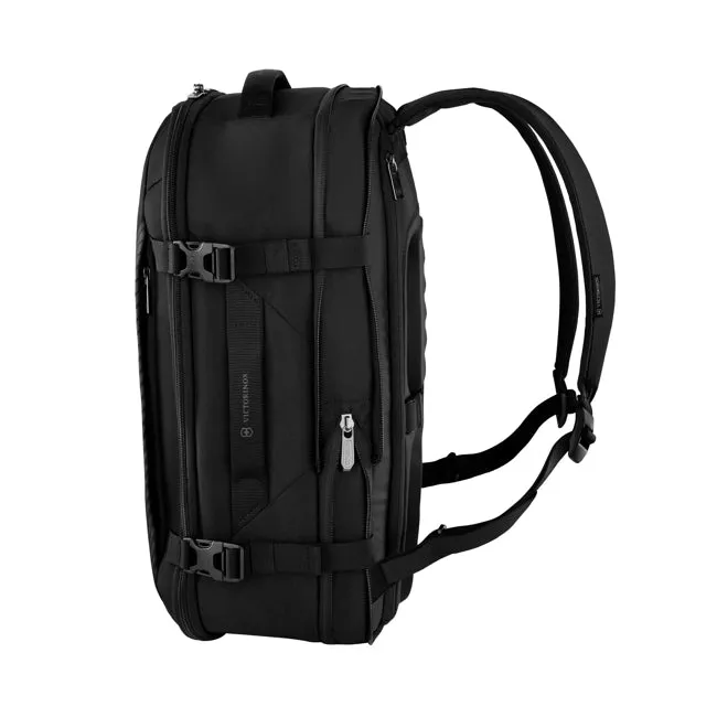 Crosslight Boarding Backpack