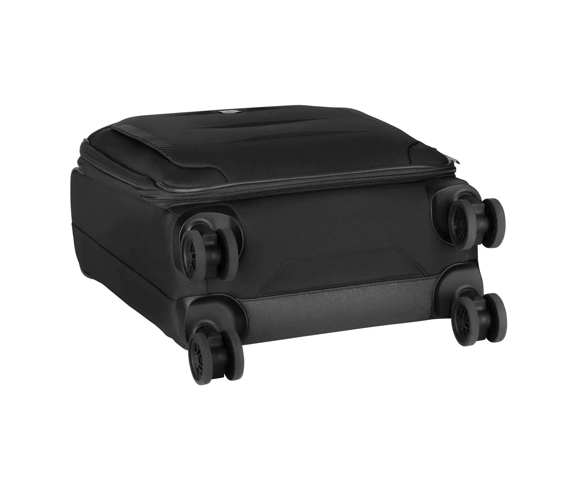 Crosslight Large Softside Case