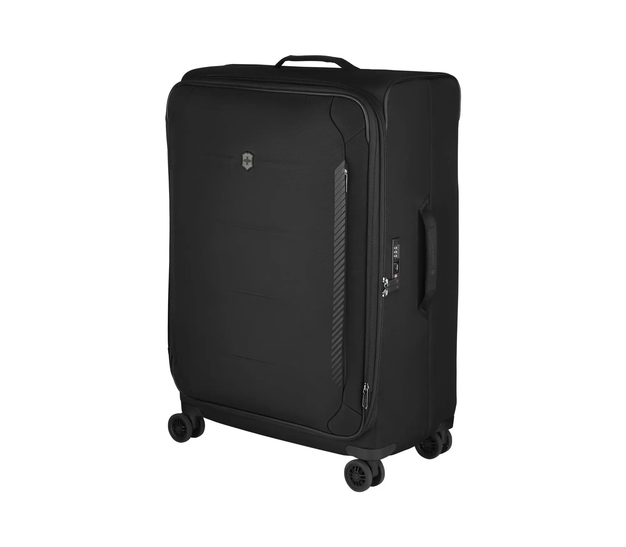 Crosslight Large Softside Case