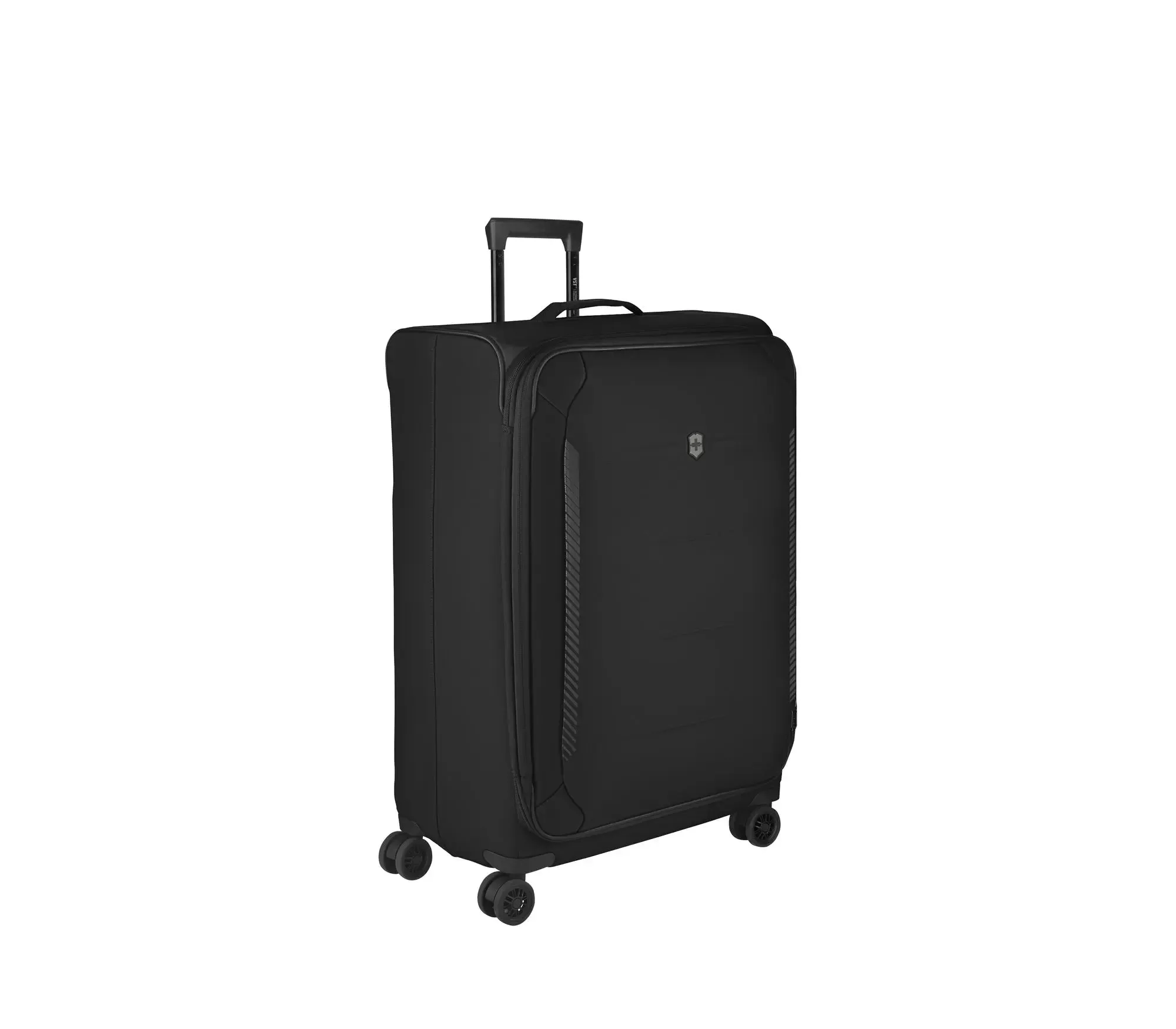 Crosslight Large Softside Case