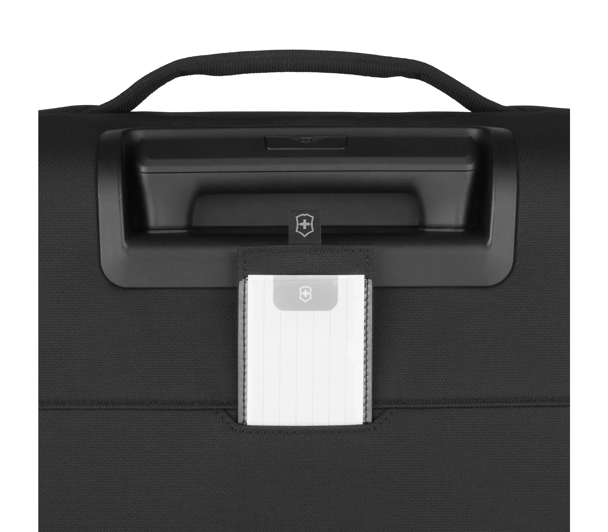 Crosslight Large Softside Case