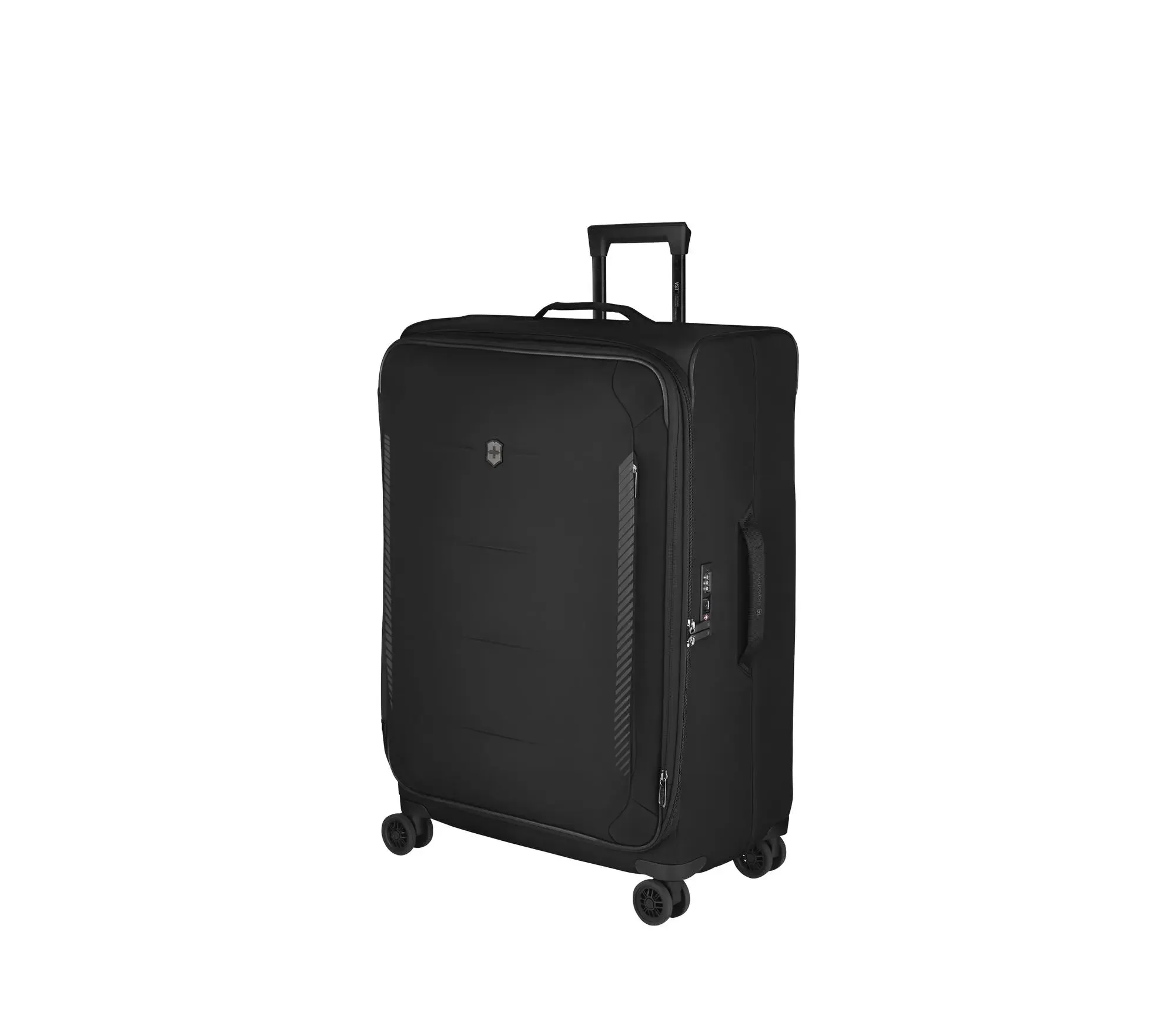Crosslight Large Softside Case