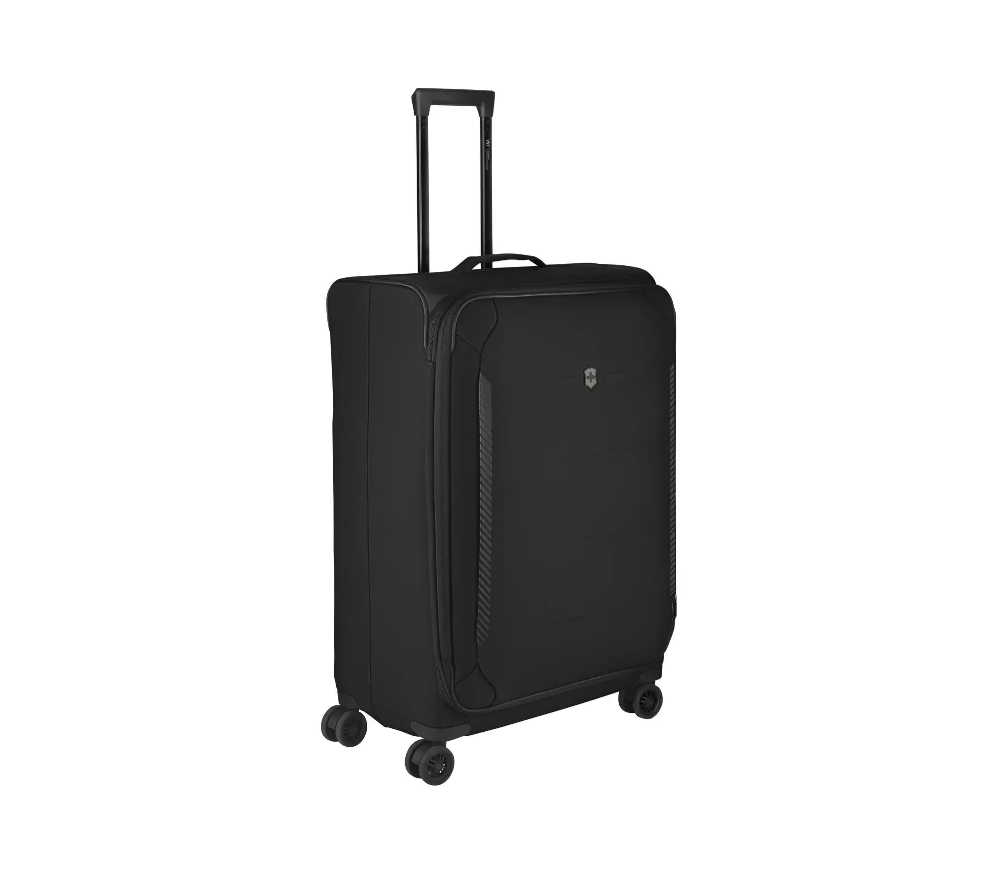 Crosslight Large Softside Case
