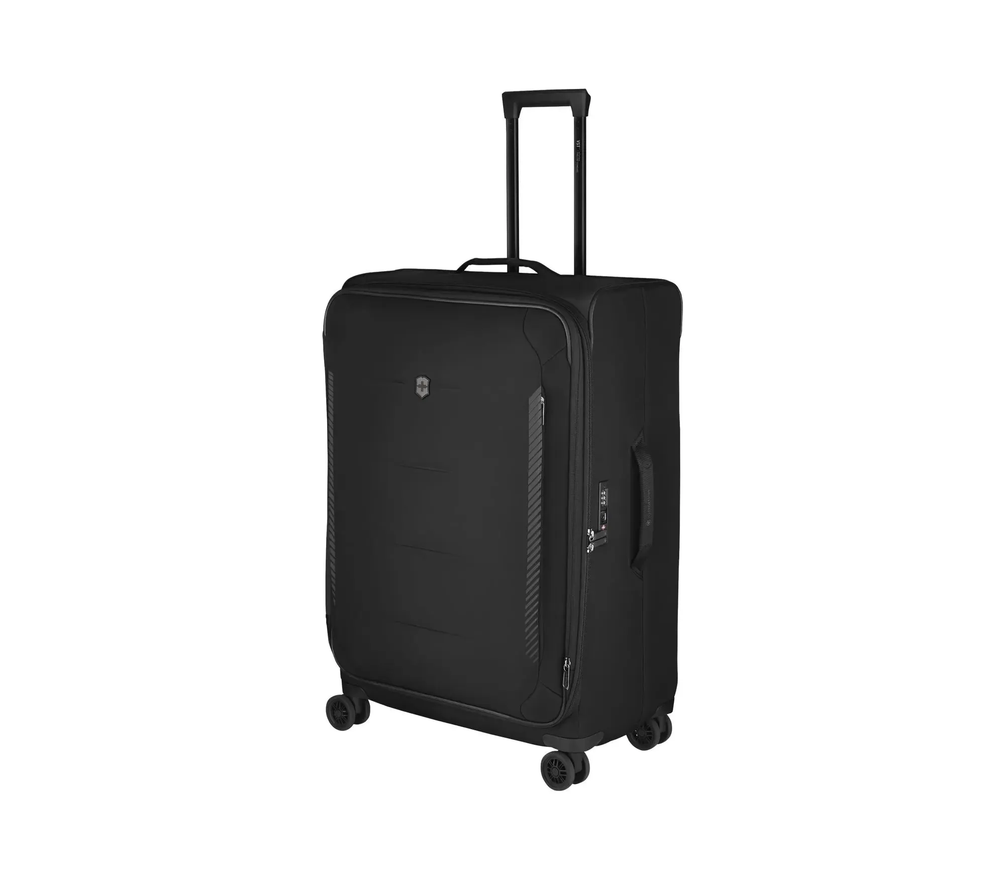 Crosslight Large Softside Case