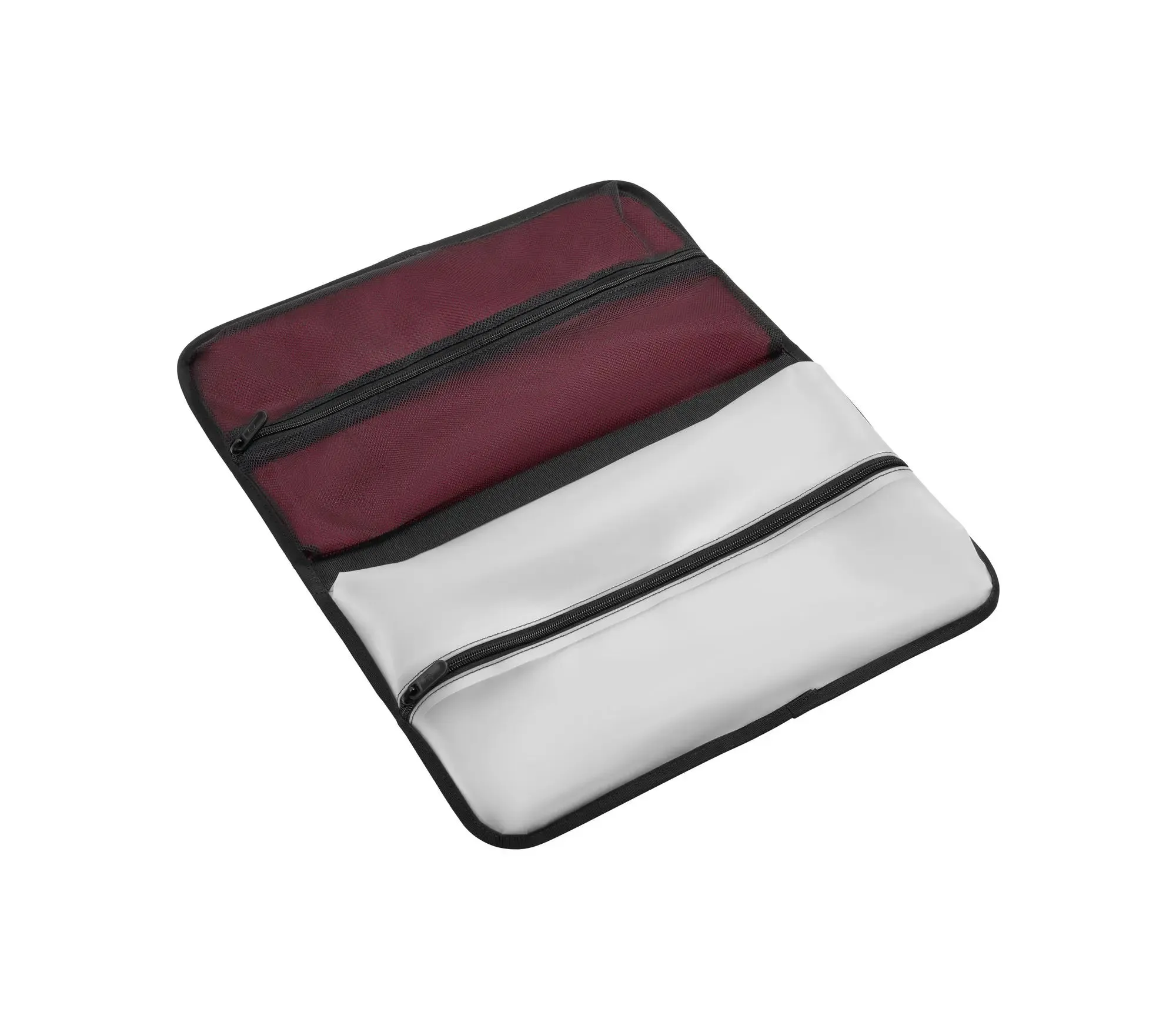 Crosslight Large Softside Case